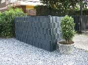 Kamp Andreas - GALLERY