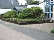 Kamp Andreas - GALLERY