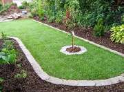 Kamp Andreas - GALLERY