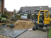 Kamp Andreas - GALLERY