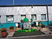 Kamp Andreas - GALLERY