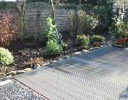 Kamp Andreas - GALLERY