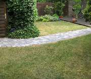 Kamp Andreas - GALLERY