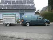 Kamp Andreas - GALLERY