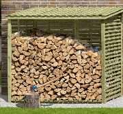 Kamp Andreas - GALLERY