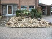 Kamp Andreas - GALLERY