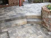 Kamp Andreas - GALLERY