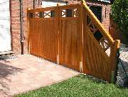 Kamp Andreas - GALLERY