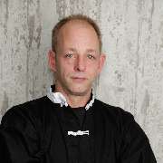 Kampfkunstcentrum Dortmund