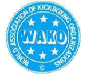 Kampfkunstschule Lopez - 1