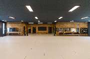 Kampfkunstschule Zorneding - GALLERY