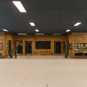 Kampfkunstschule Zorneding - GALLERY