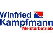 Kampfmann Winfried - GALLERY