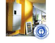 Kampfmann Winfried - GALLERY