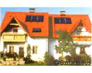 Kampfmann Winfried - GALLERY