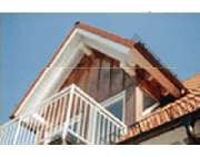 Kampfmann Winfried - GALLERY