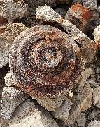 Kampfmittelbergung Bartholomäus - GALLERY