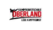 Kampfsport Weilheim im FitLife - Selbstverteidigung & Krav Maga Kampfkunstschule - GALLERY