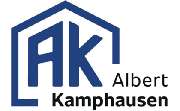 Kamphausen Albert GmbH - LOGO