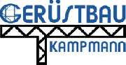Kampmann Gerüstbau GmbH - 1