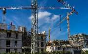 Kampmann Gerüstbau GmbH - 3