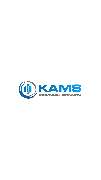 Kams Gebäudereinigung GmbH - GALLERY