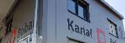 Kanal Boban Abfluss-Kanal-Service e.K. - GALLERY