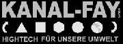 Kanal-Fay GmbH - Kanal Fay GmbH