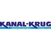 Kanal-Krug - Logo von Kanal Krug Ihr Rohrreiniger in Pohlheim und Umgebung