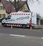 Kanal Mohs GmbH & Co. KG - GALLERY