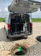 Kanal Mohs GmbH & Co. KG - GALLERY