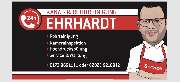 Kanal-& Rohrreinigung Ehrhardt - 1