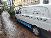 Kanal- & Rohrreinigung Jägers & Sinz GbR - Einsatzfahrzeug-Loerrach.jpeg