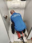 Kanal- & Rohrreinigung Jägers & Sinz GbR - WhatsApp-Image-2025-09-12-at-14.43.30-2.jpeg