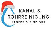 Kanal- & Rohrreinigung Jägers & Sinz GbR - WhatsApp Image 2025-11-30 at 11.53.08.jpeg
