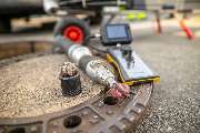Kanal-Sanierungs-Technik Hicker GmbH - GALLERY