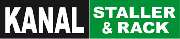 Kanal Staller - 1