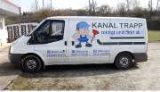 Kanal Trapp e. K. - GALLERY