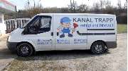 Kanal Trapp e. K. - LOGO