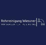 Kanal und Rohrreinigung Wiessner - IMG_3034.jpeg