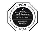 Kanal Wambach GmbH - 4