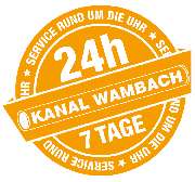 Kanal Wambach GmbH - 9