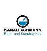 Kanalfachmann - 1