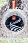 Kanalfee - Kanalfee A. Appel