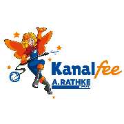 Kanalfee Rathke - Kanalfee Rathke