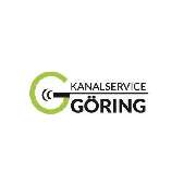 Kanalservice Göring - LOGO