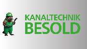 Kanaltechnik Besold - GALLERY