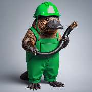 Kanaltechnik Besold - LOGO