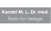 Kandel Marie Luise Dr.med. - LOGO