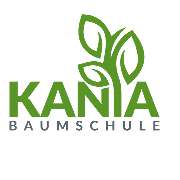 KANIA - Deine Pflanz(en) Experten - LOGO